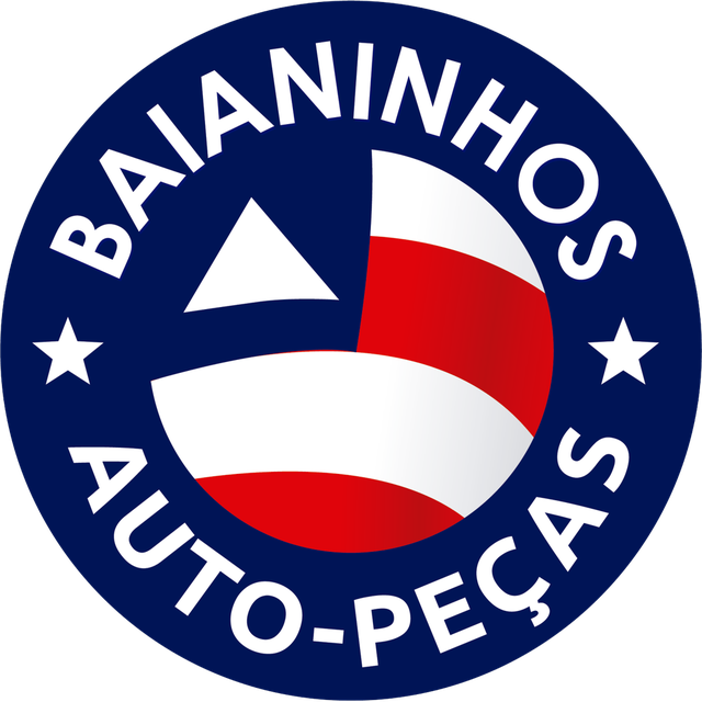 Baianinhos